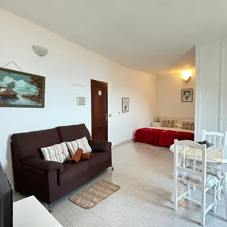 House With Sea And Mountain View In Holiday home