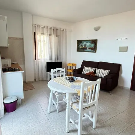 House With Sea And Mountain View In Holiday home Hermigua